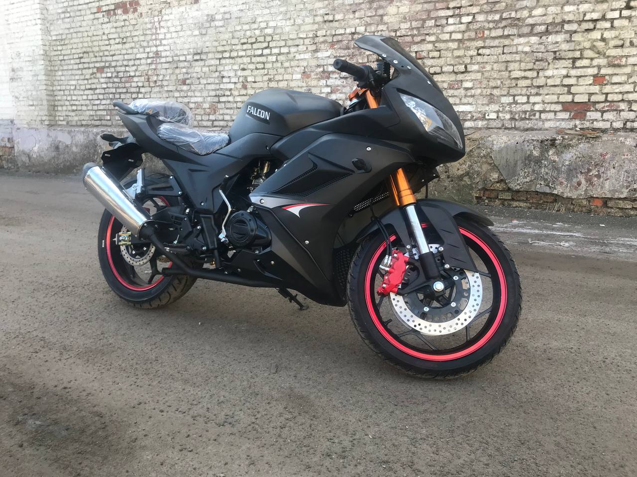 photo_2025-05-14_11-11-04