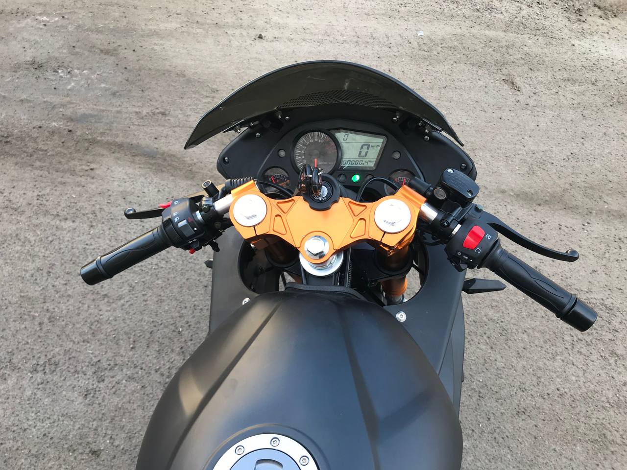 photo_2025-05-14_11-11-07