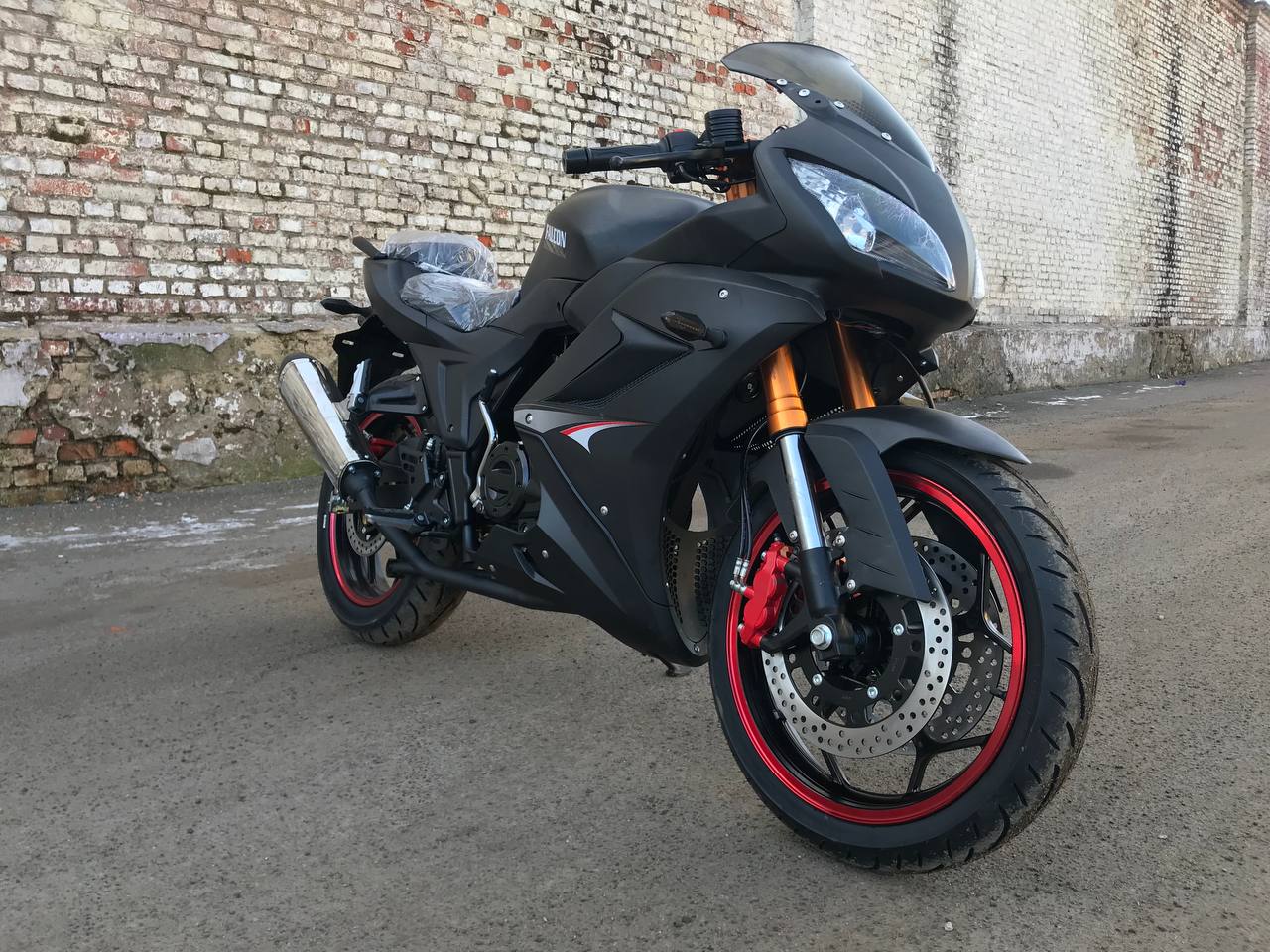 photo_2025-05-14_11-11-09