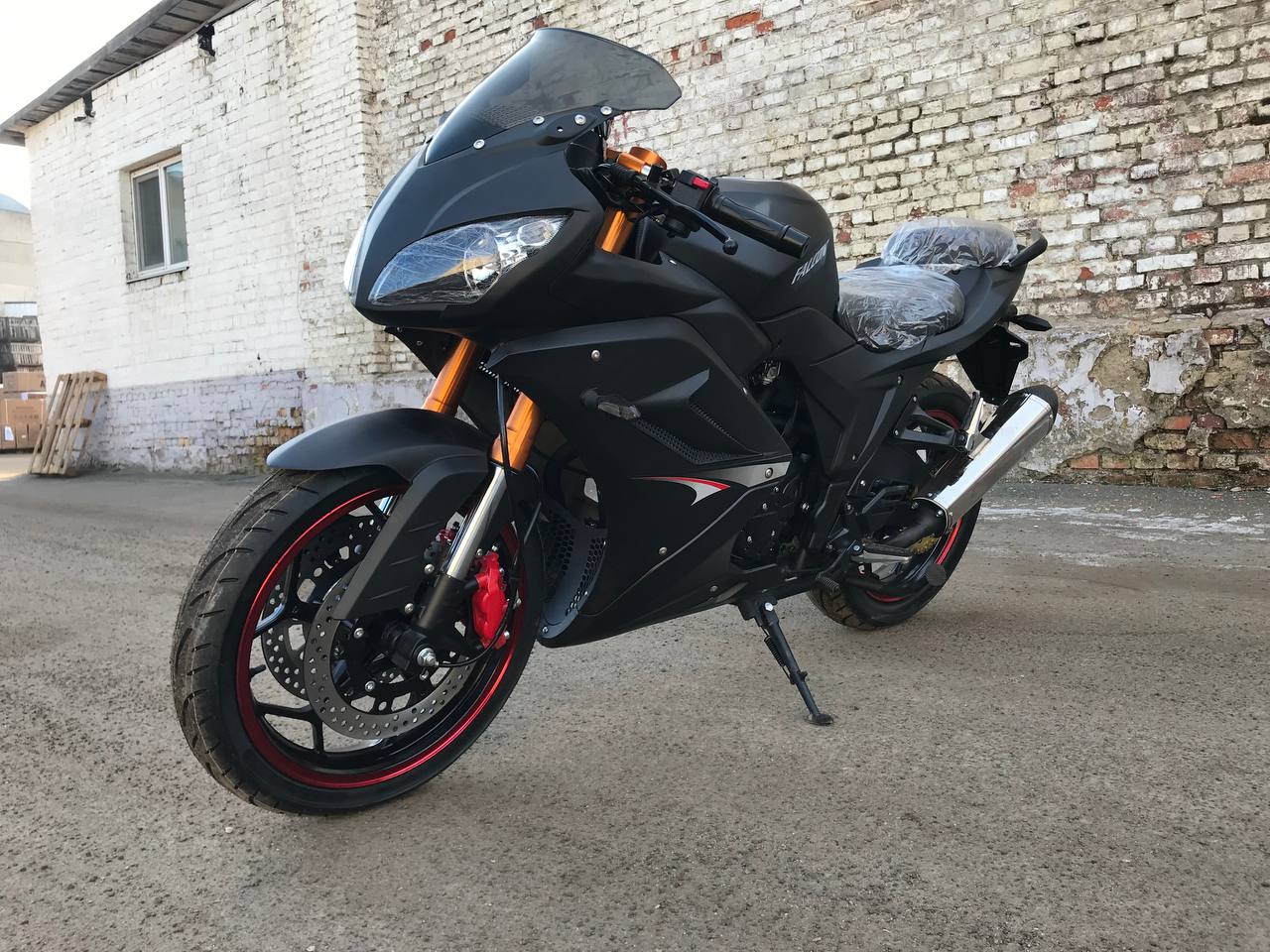 photo_2025-05-14_11-11-11