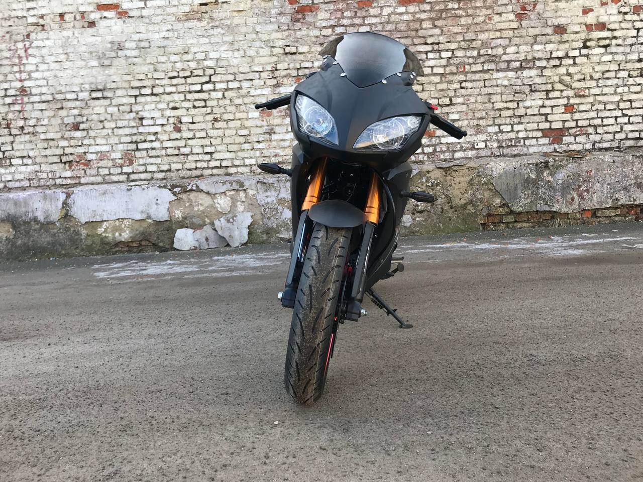 photo_2025-05-14_11-11-15