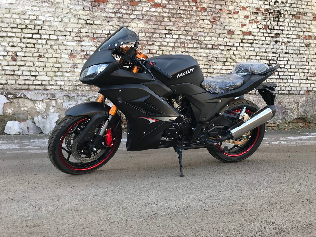 photo_2025-05-14_11-11-17