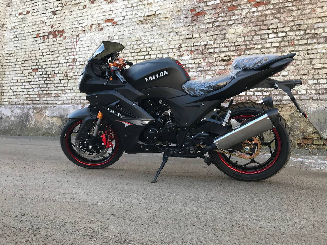 photo_2025-05-14_11-11-20