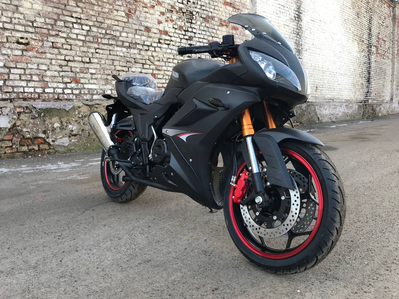 photo_2025-05-14_11-11-25