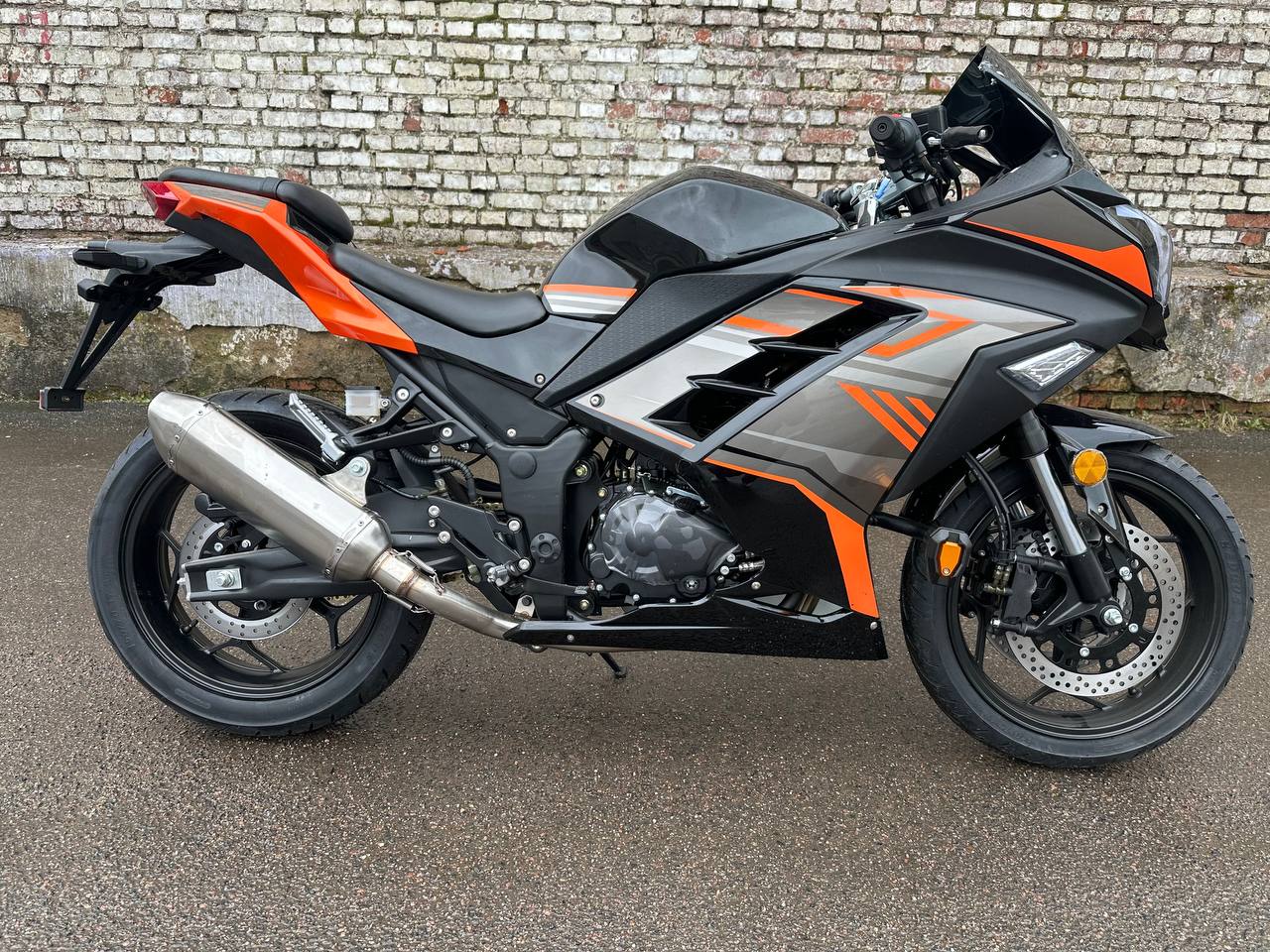 photo_2025-05-11_16-24-07