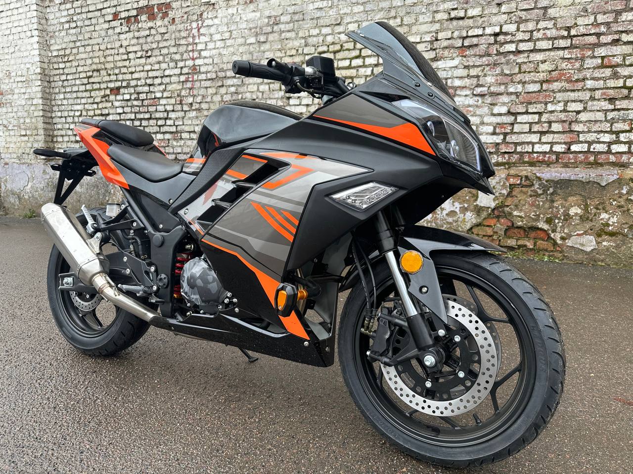 photo_2025-05-11_16-24-09