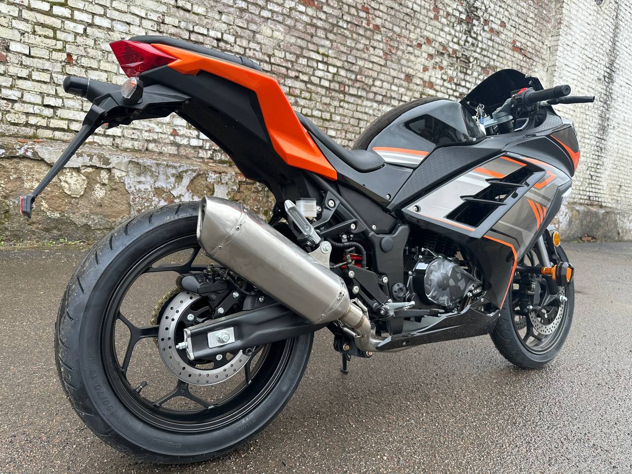 photo_2025-05-11_16-24-10