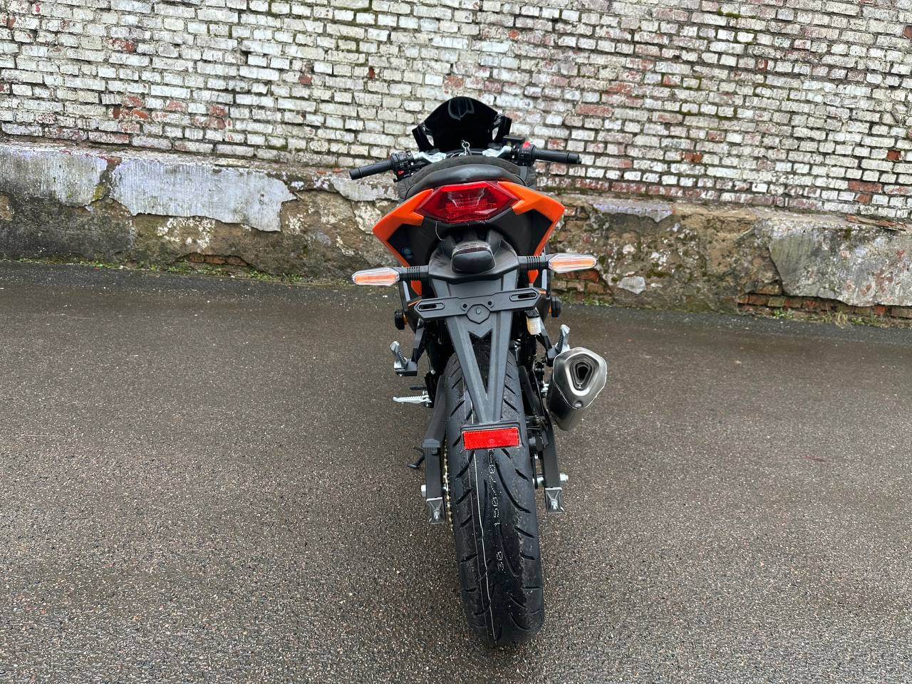 photo_2025-05-11_16-24-18