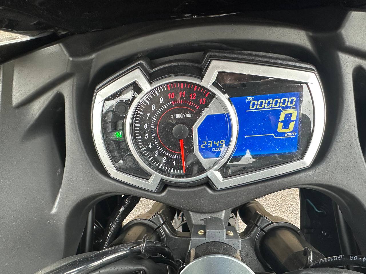 photo_2025-05-11_16-24-21