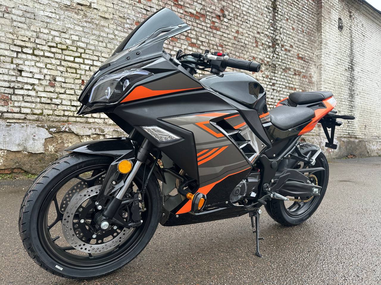 photo_2025-05-11_16-24-23