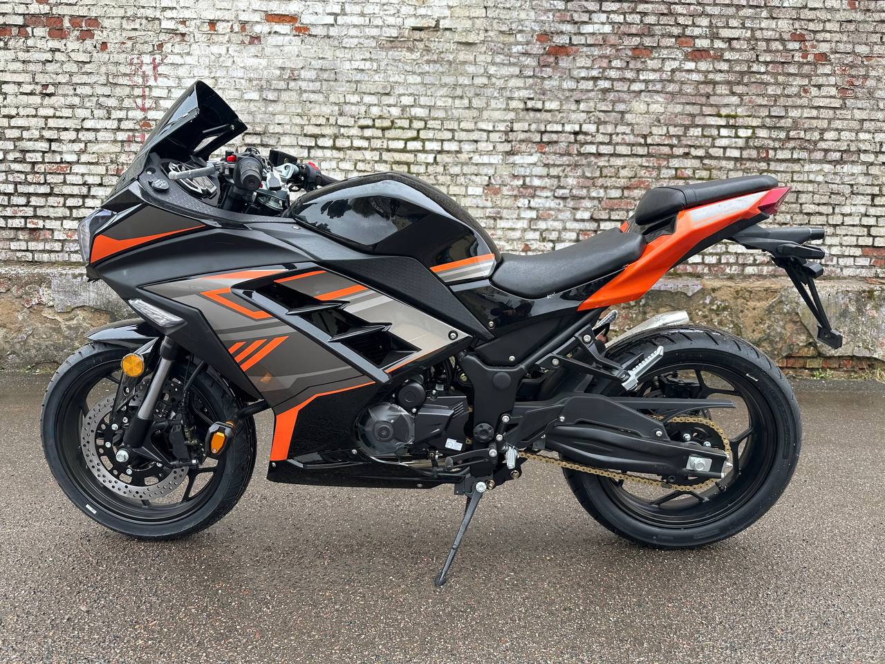 photo_2025-05-11_16-24-25