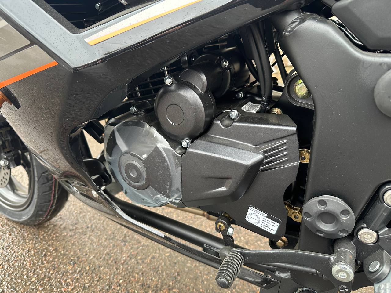 photo_2025-05-11_16-24-27