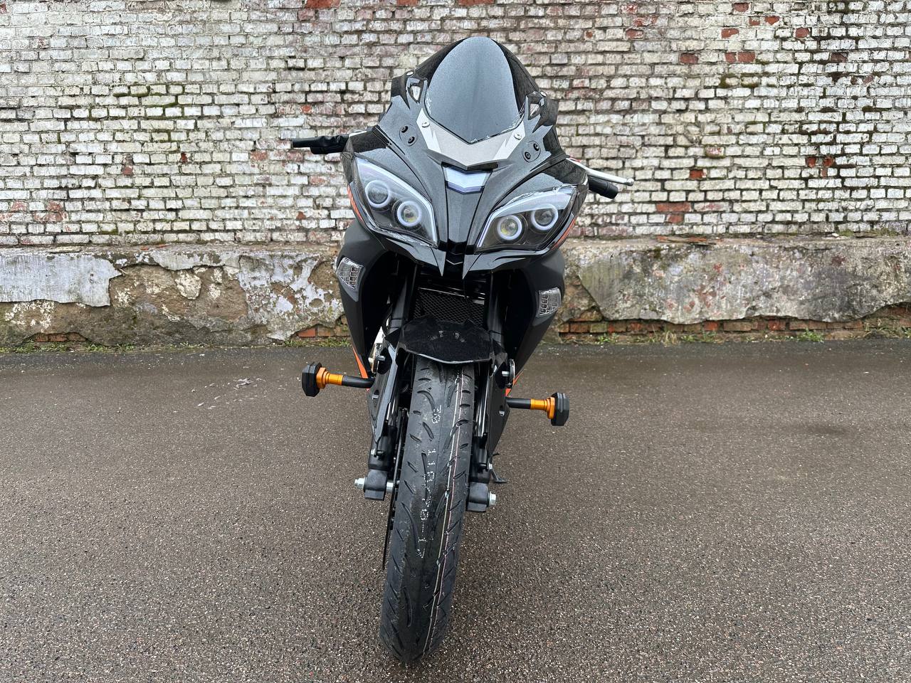 photo_2025-05-11_16-24-31