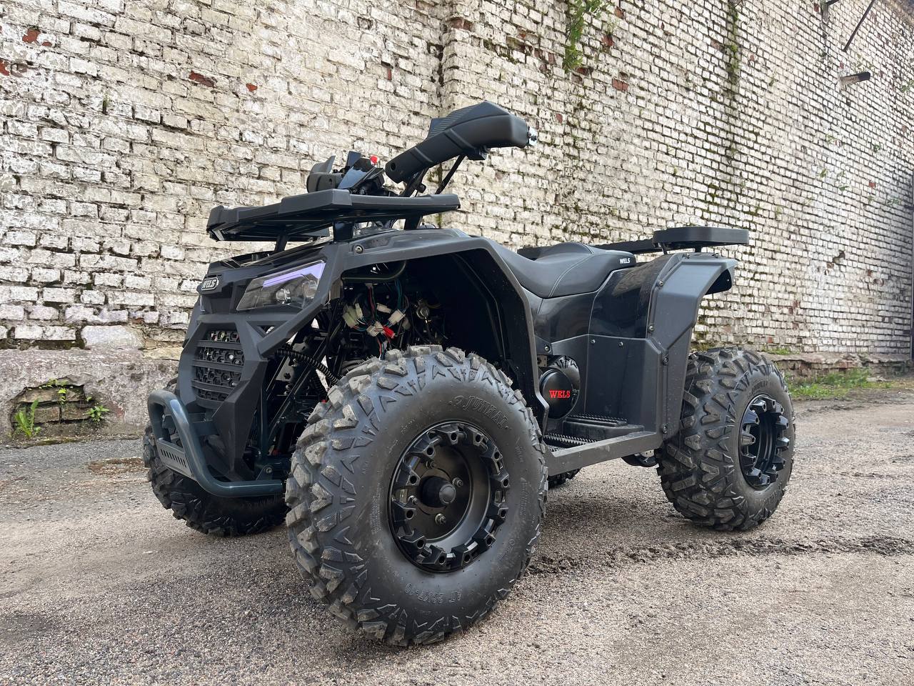 photo_15_2025-06-18_10-15-10