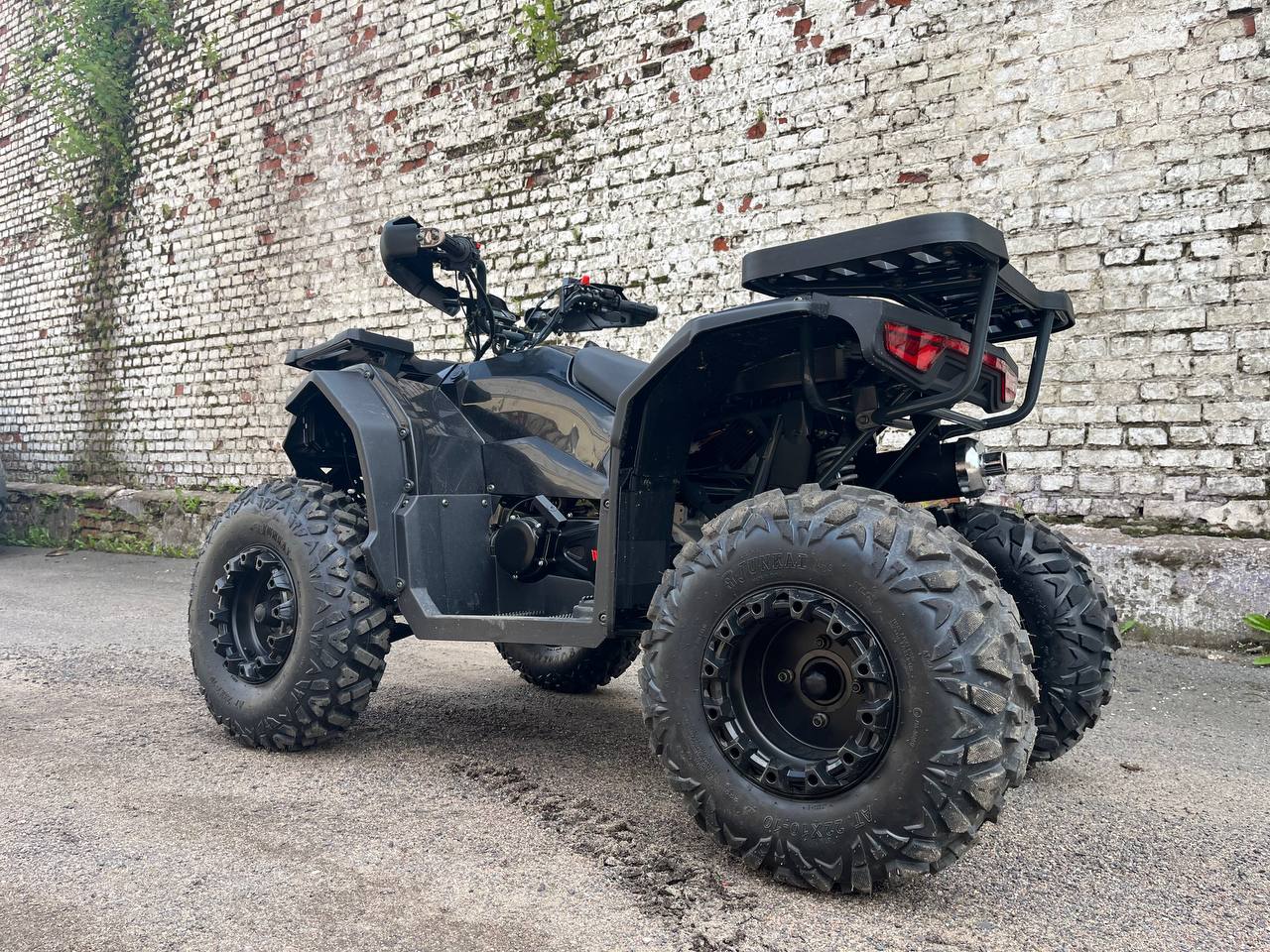 photo_16_2025-06-18_10-15-10