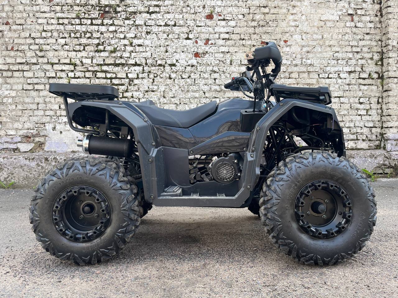 photo_17_2025-06-18_10-15-10