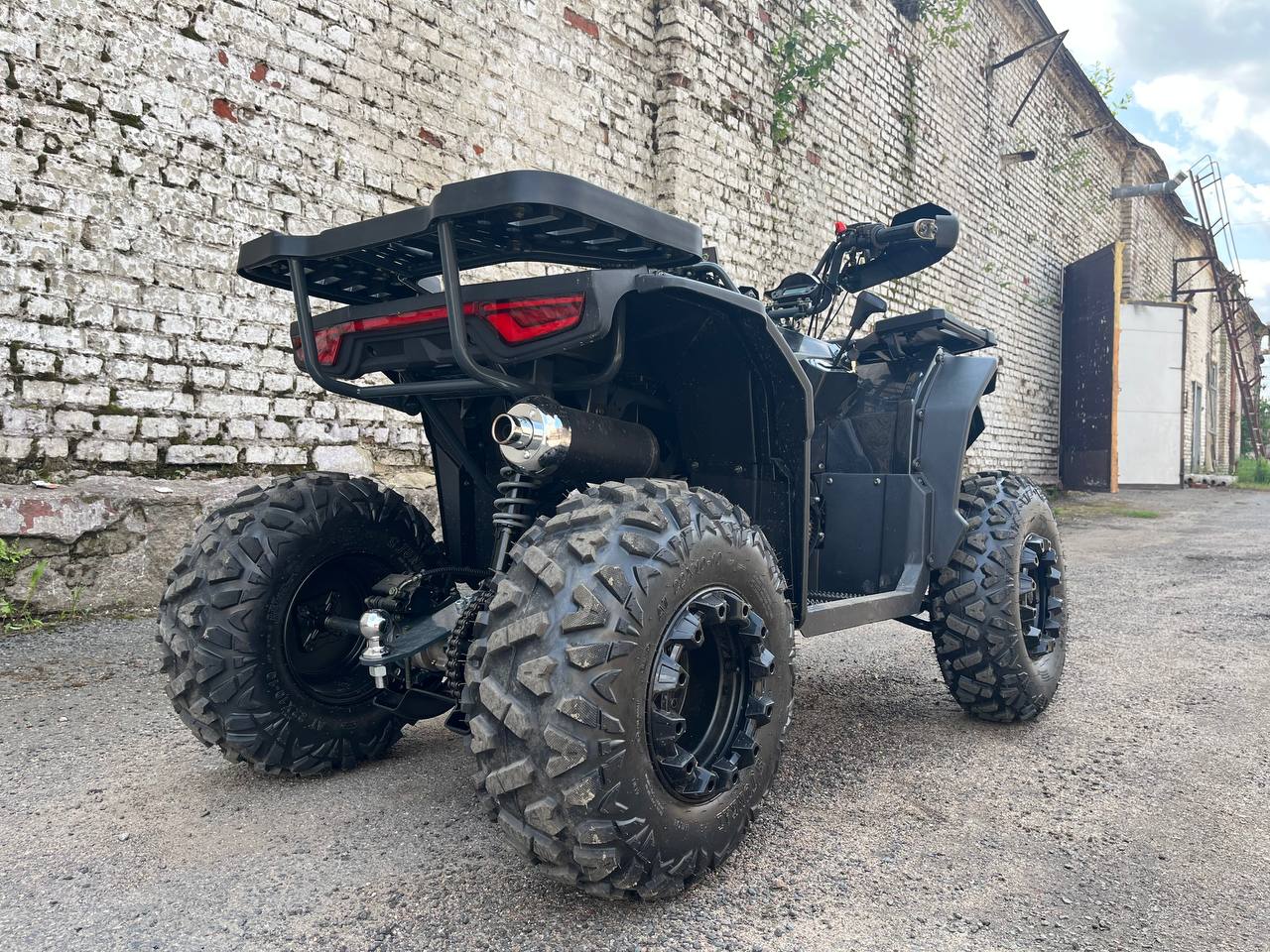 photo_19_2025-06-18_10-15-10