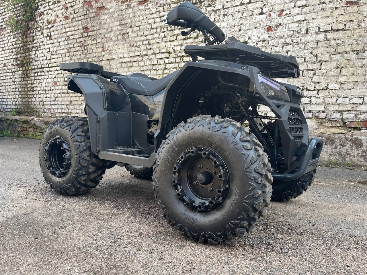 photo_20_2025-06-18_10-15-10