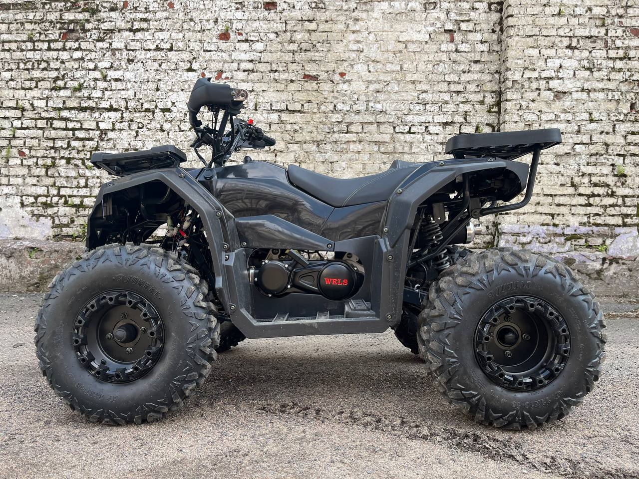 photo_25_2025-06-18_10-15-10