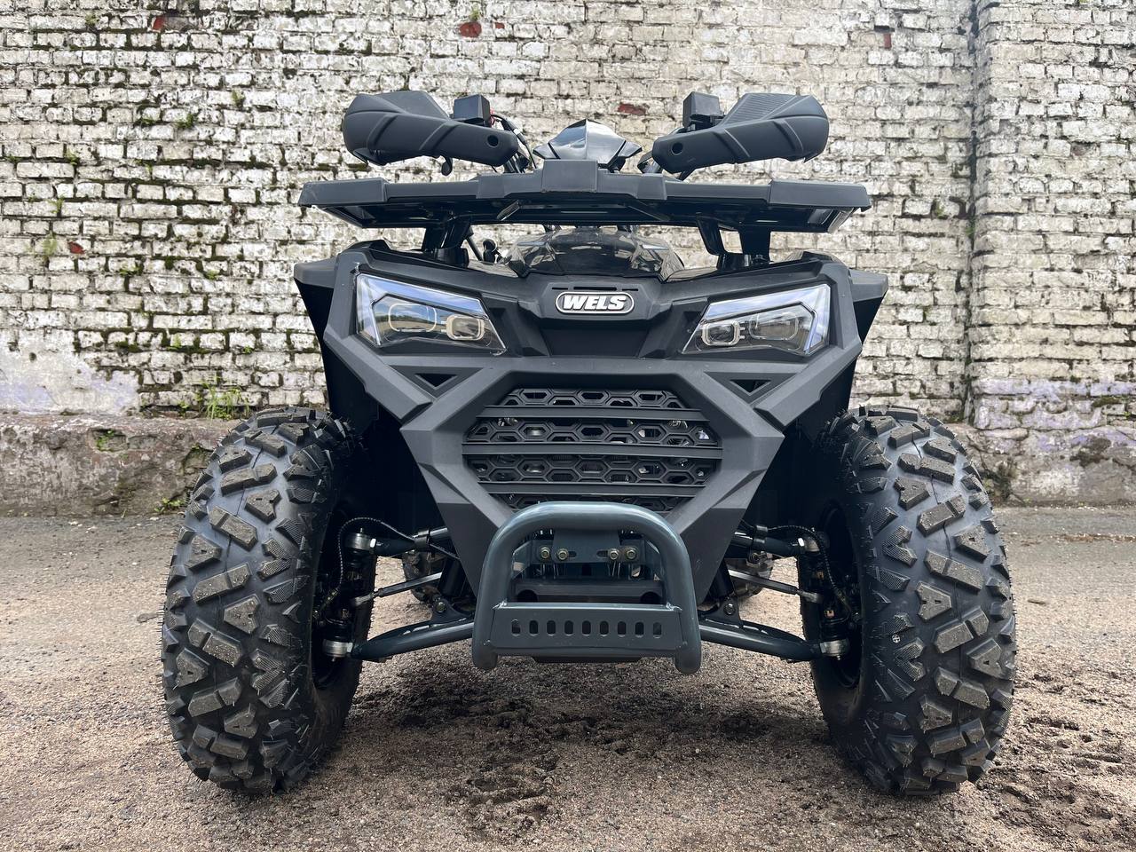 photo_9_2025-06-18_10-15-10