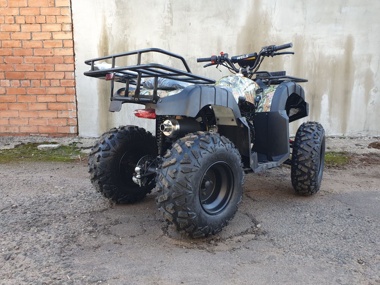 photo_2024-03-27_16-52-55