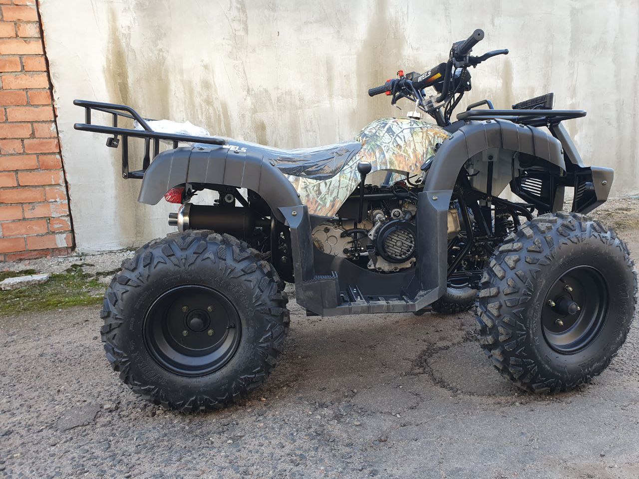 photo_2024-03-27_16-52-56-2