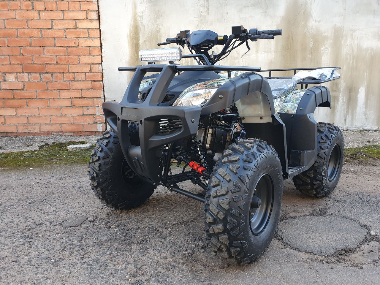 photo_2024-03-27_16-52-57