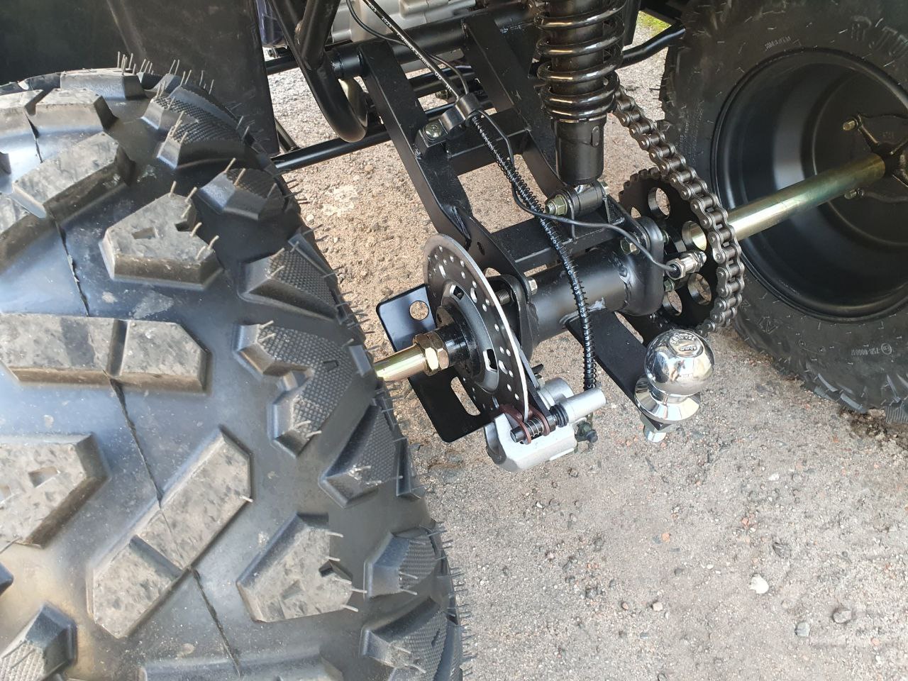 photo_2024-03-27_16-52-58-2