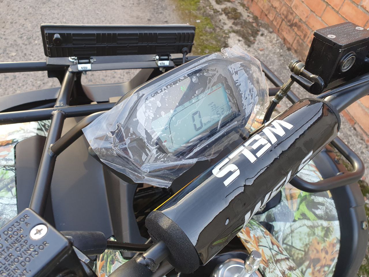 photo_2024-03-27_16-52-58-4