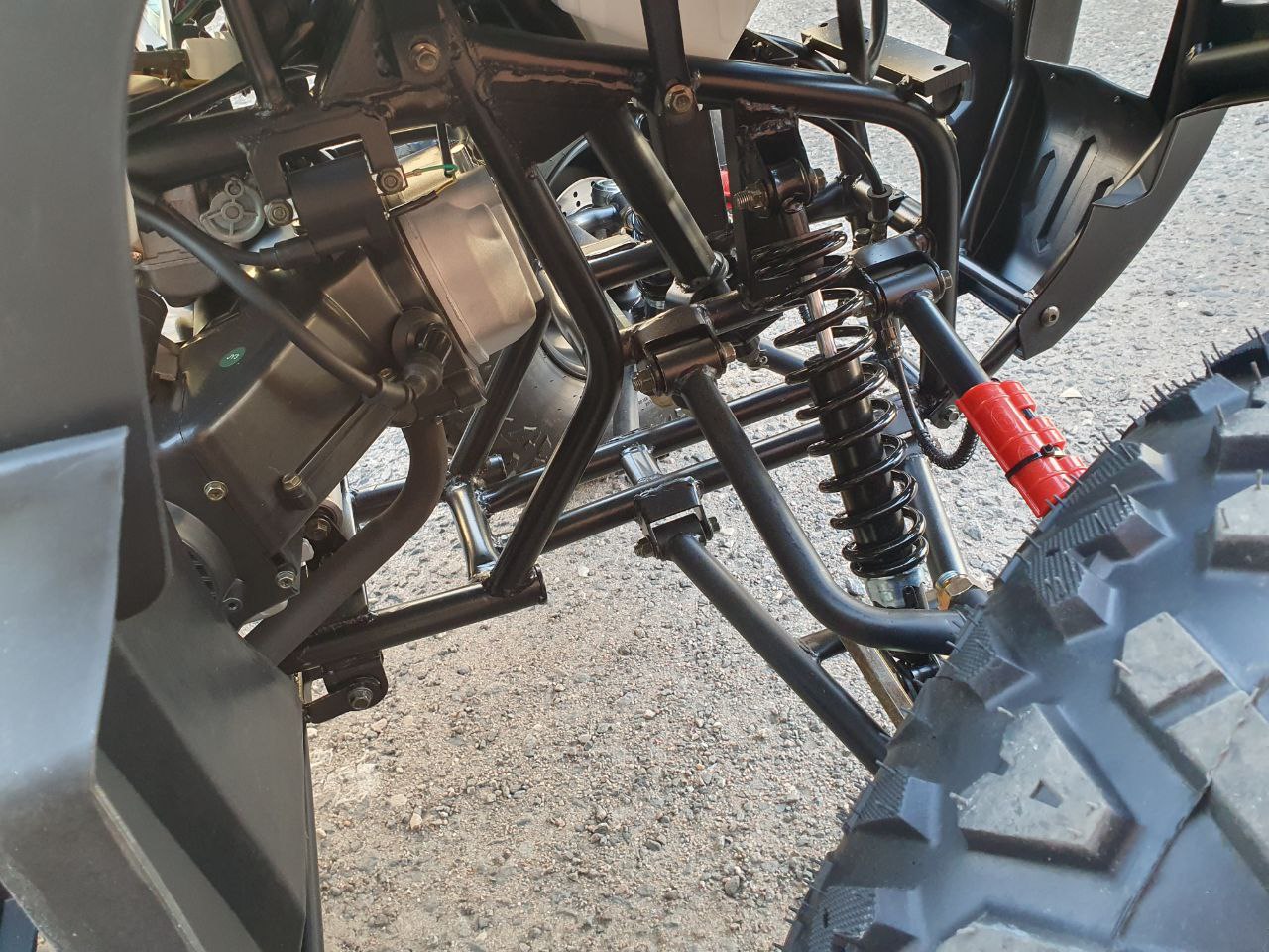 photo_2024-03-27_16-52-58