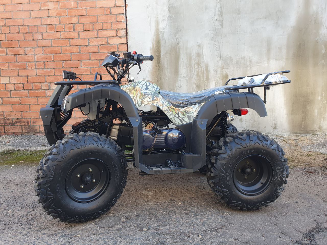 photo_2024-03-27_16-52-59