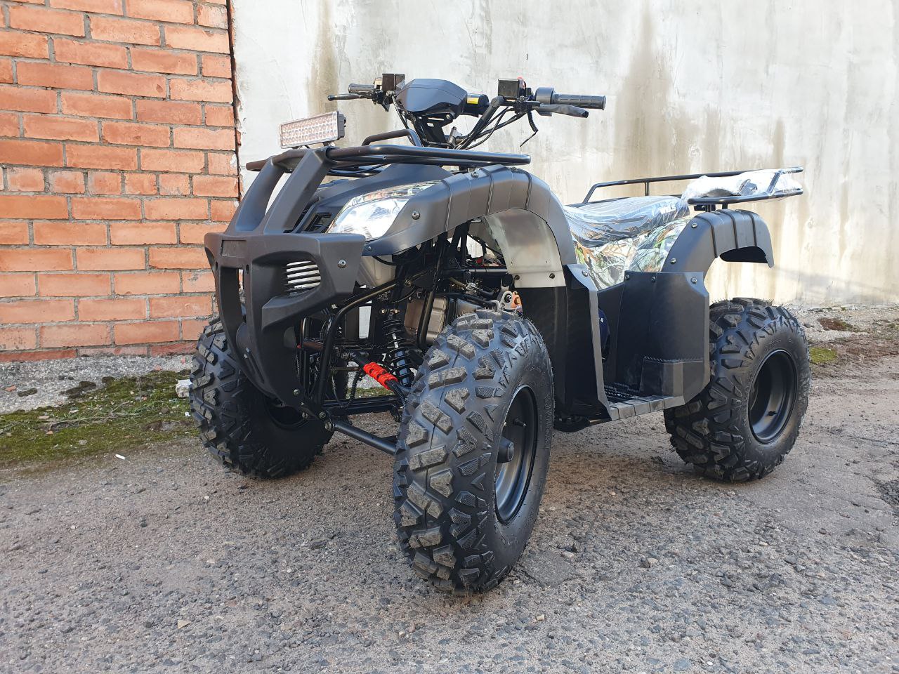 photo_2024-03-27_16-53-00