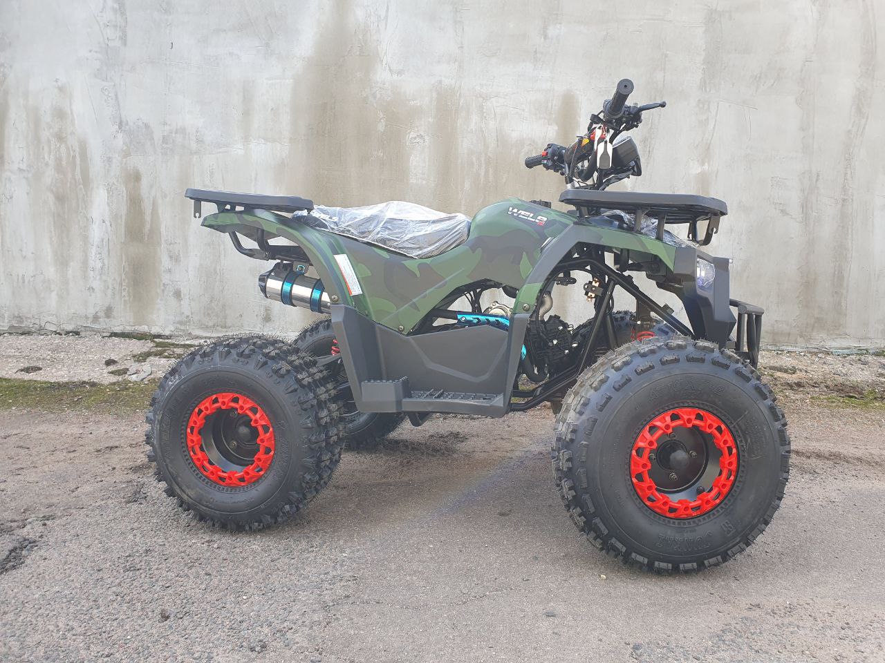 photo_2025-11-21_09-49-38