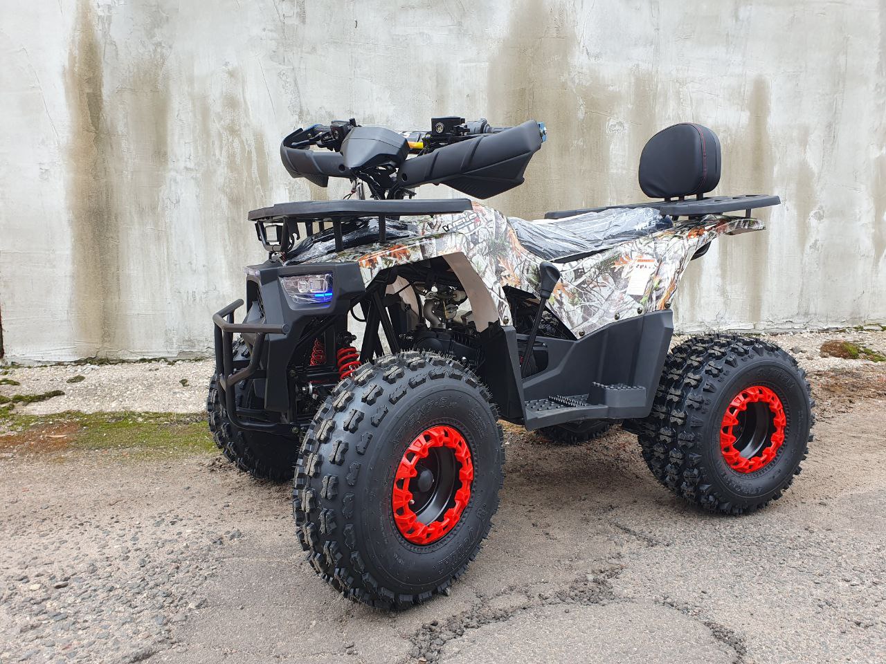 photo_2025-11-21_09-46-52