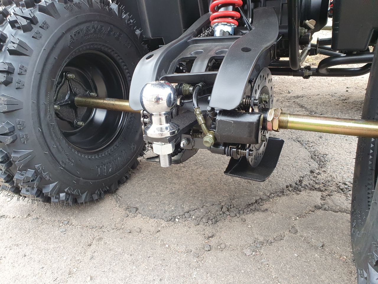 photo_2025-11-21_09-47-13