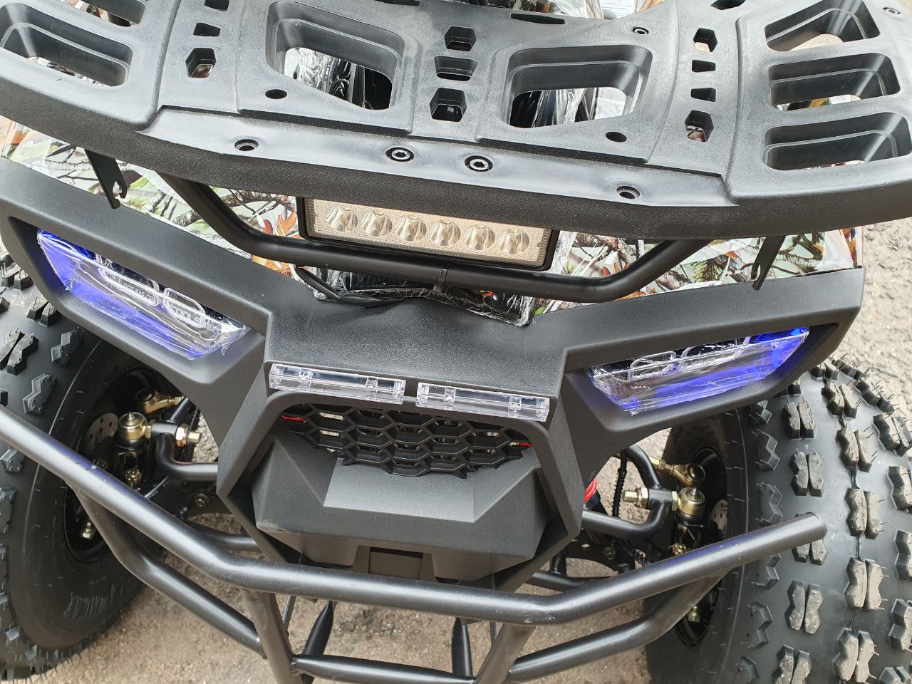 photo_2025-11-21_09-47-17