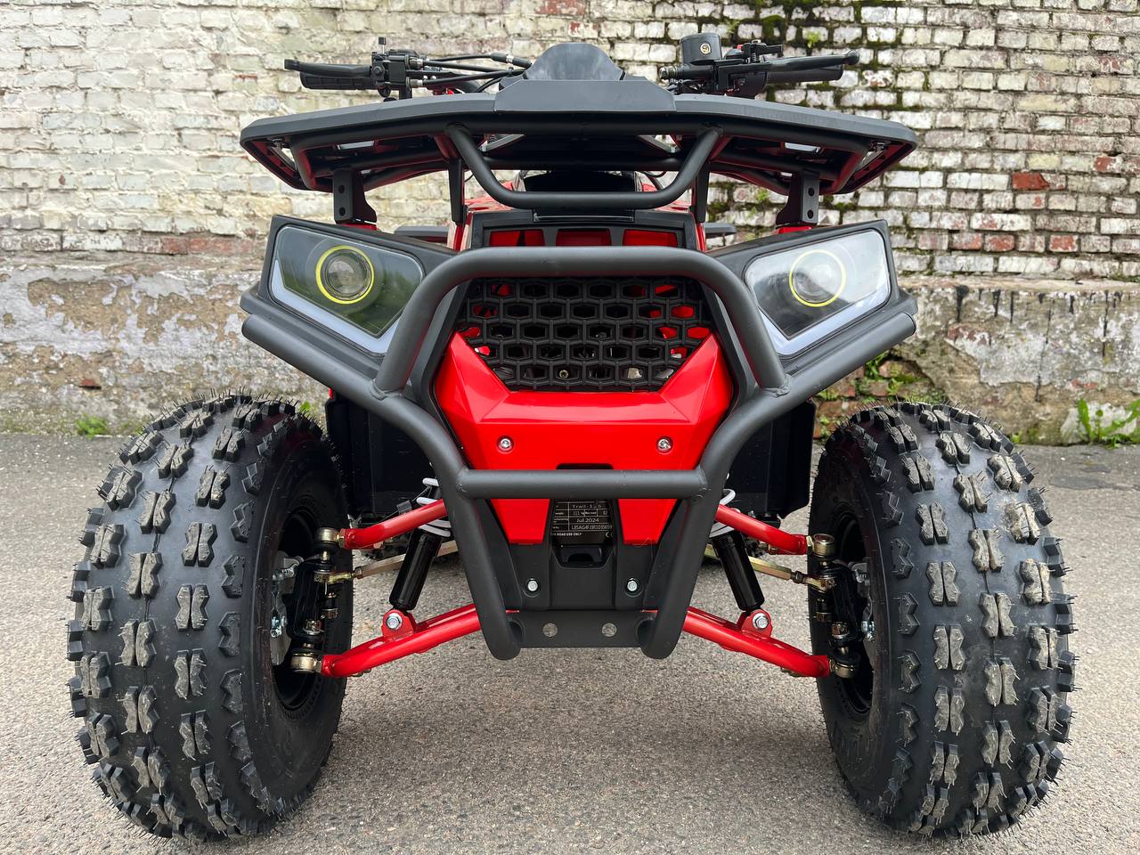 photo_11_2025-06-16_23-19-49