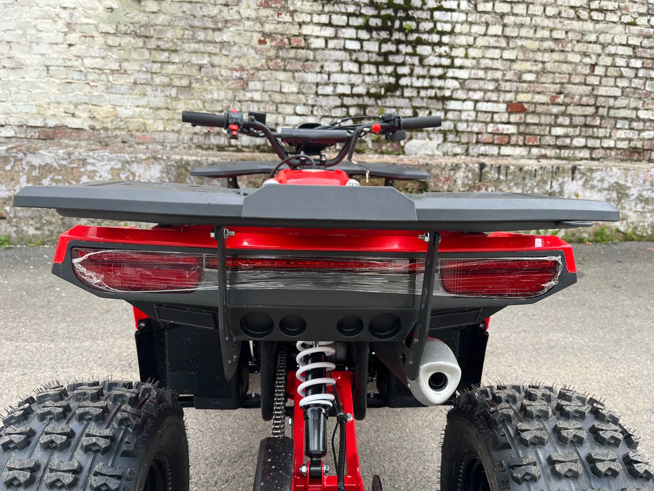 photo_13_2025-06-16_23-19-49