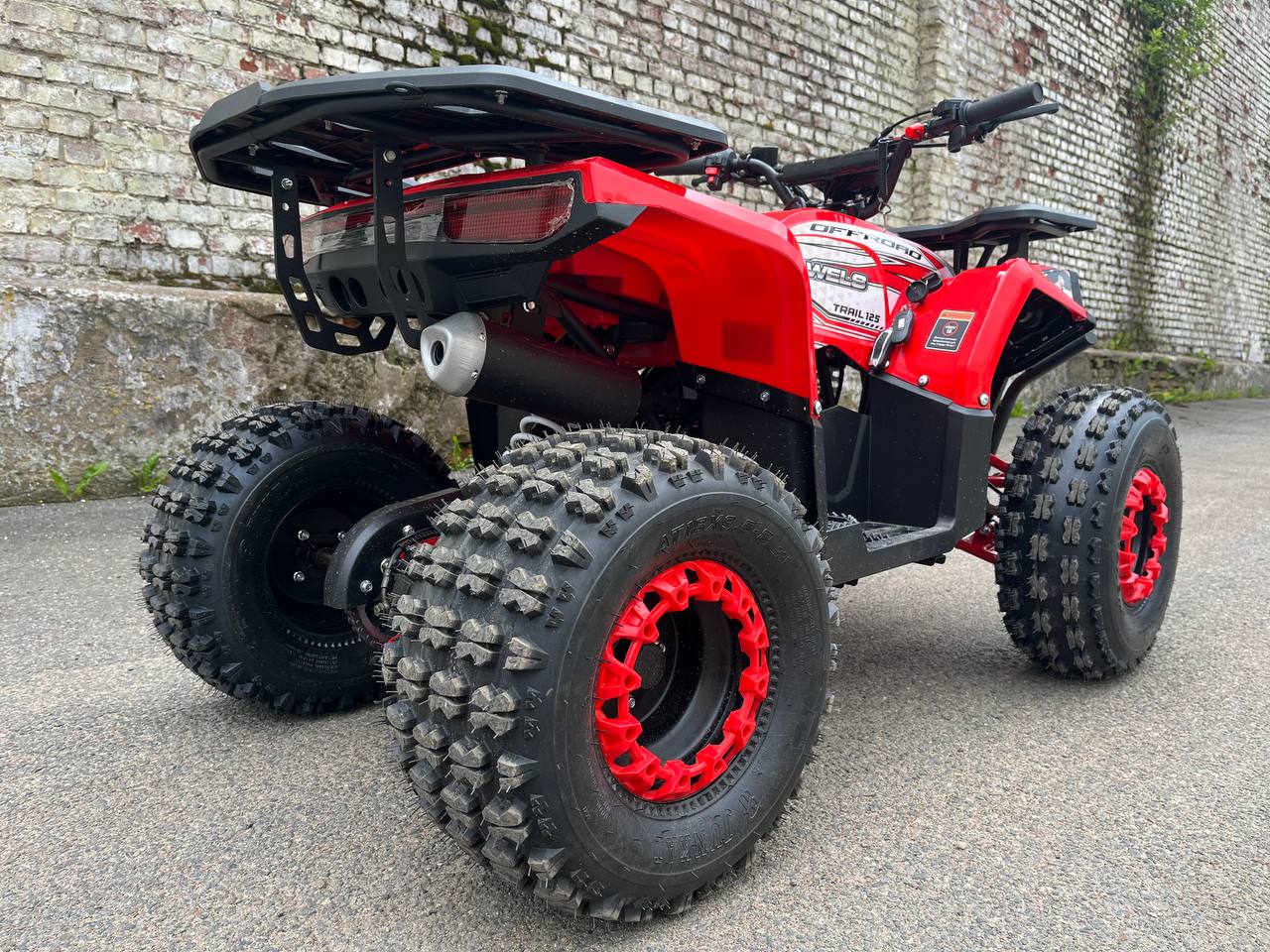 photo_28_2025-06-16_23-19-49