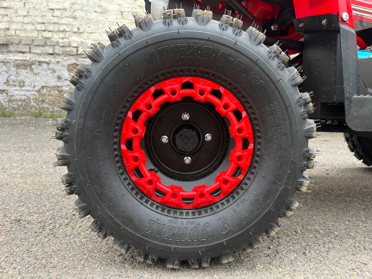 photo_29_2025-06-16_23-19-49