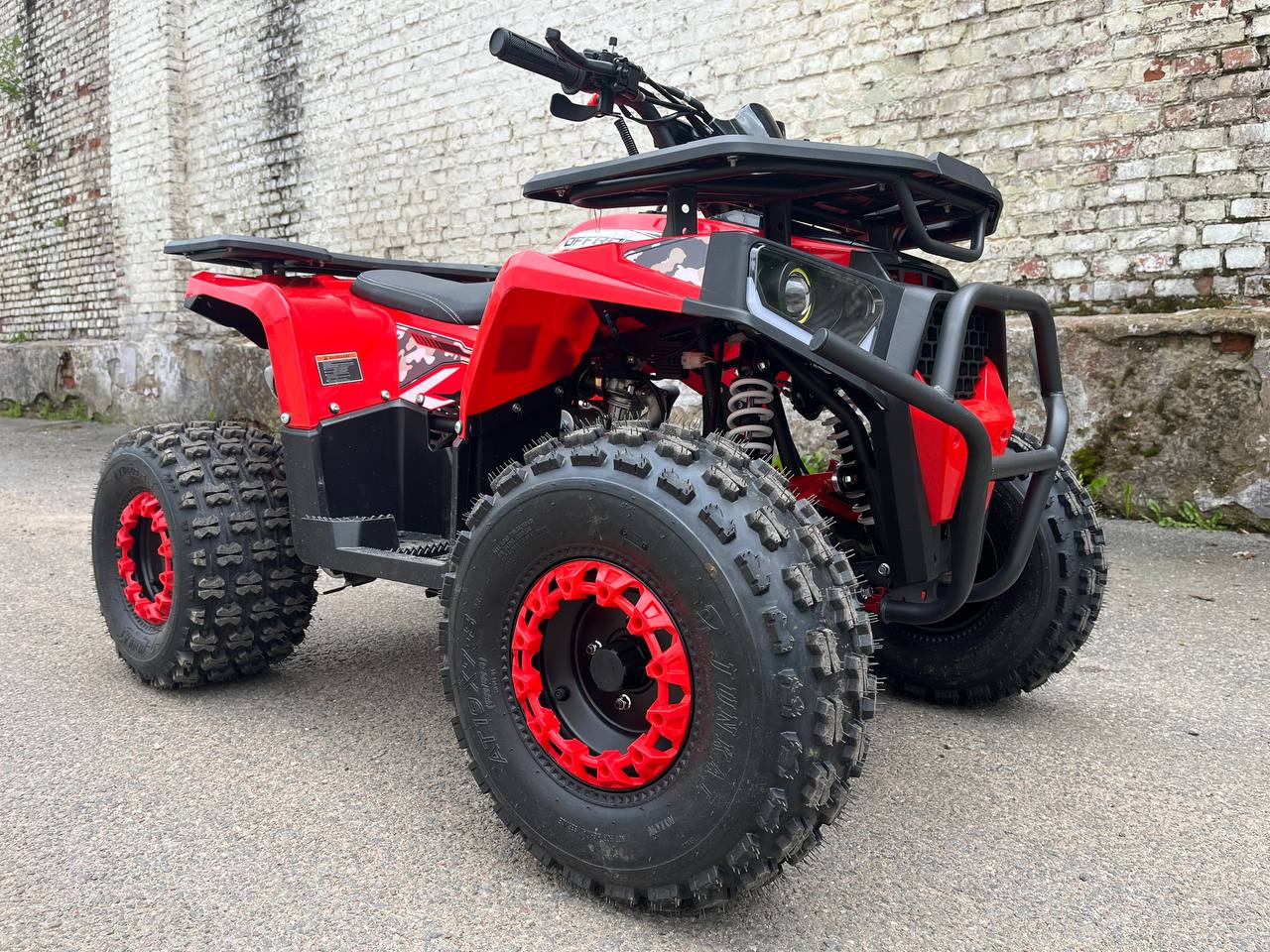 photo_30_2025-06-16_23-19-49