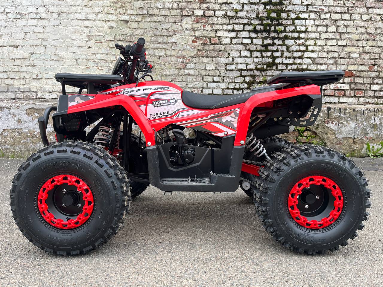 photo_31_2025-06-16_23-19-49