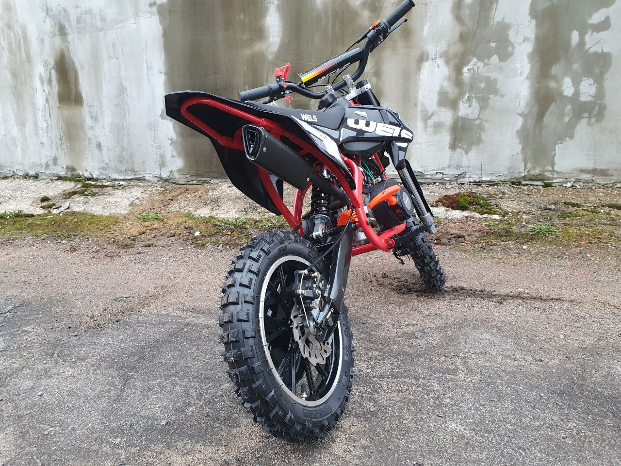 photo_2024-04-03_16-06-50