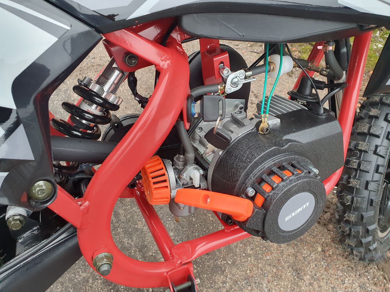 photo_2024-04-03_16-06-51-2