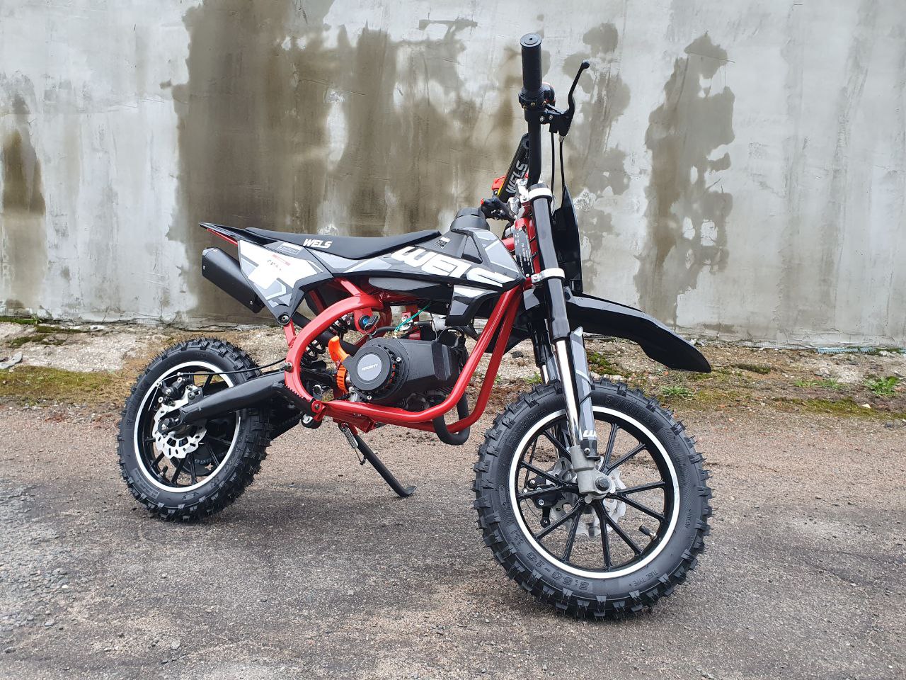 photo_2024-04-03_16-06-51