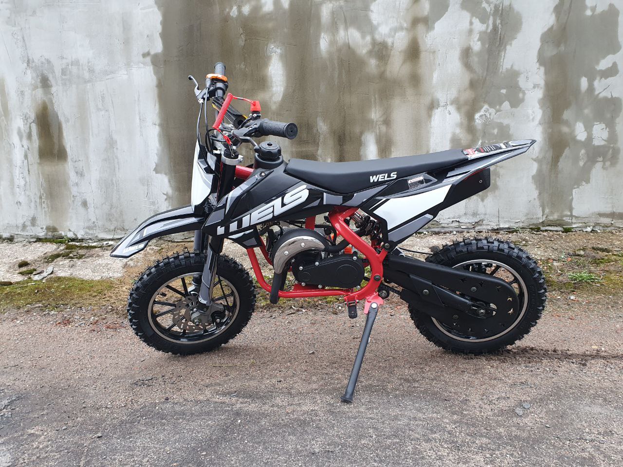 photo_2024-04-03_16-06-52-3