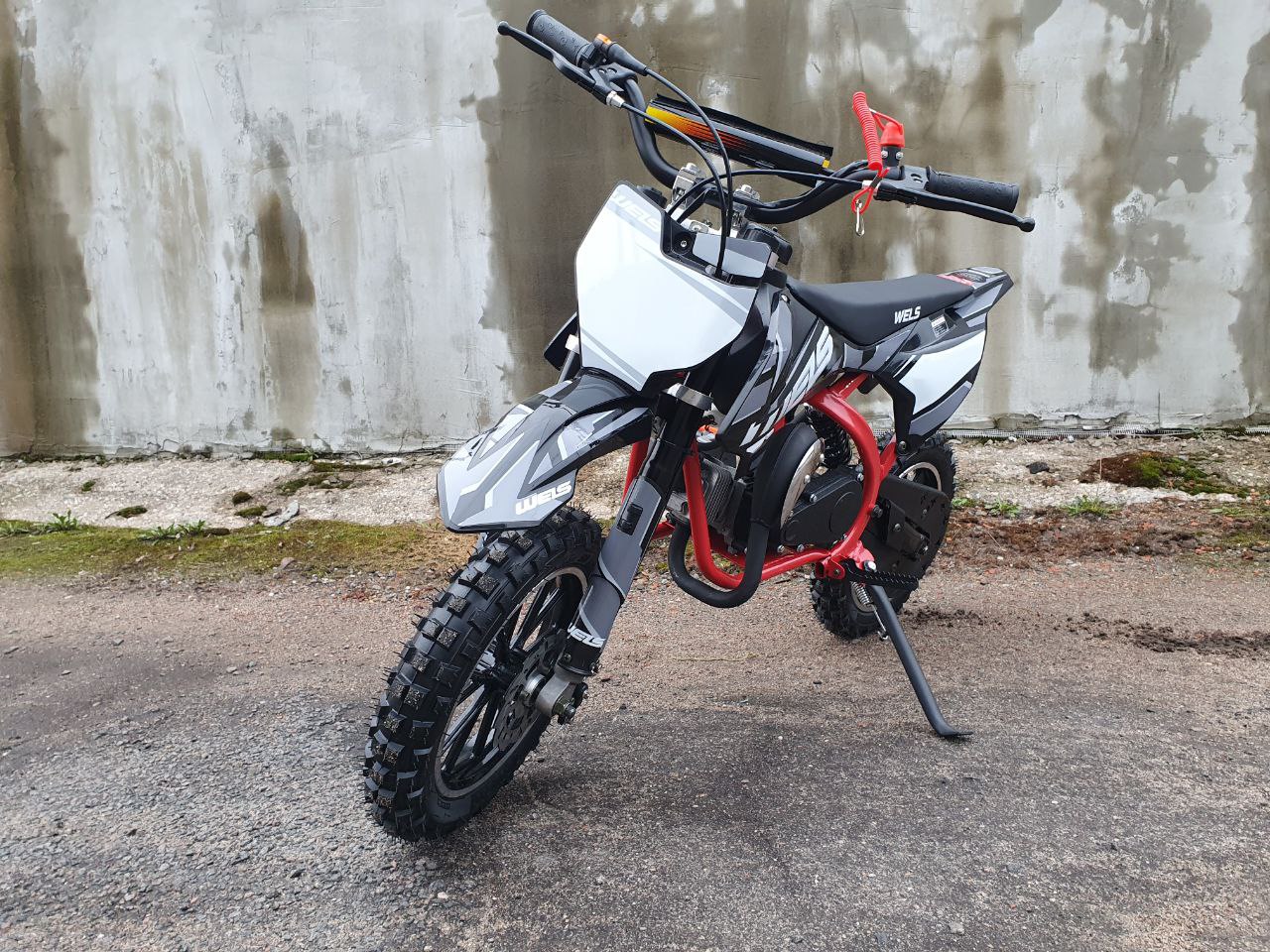 photo_2024-04-03_16-06-52