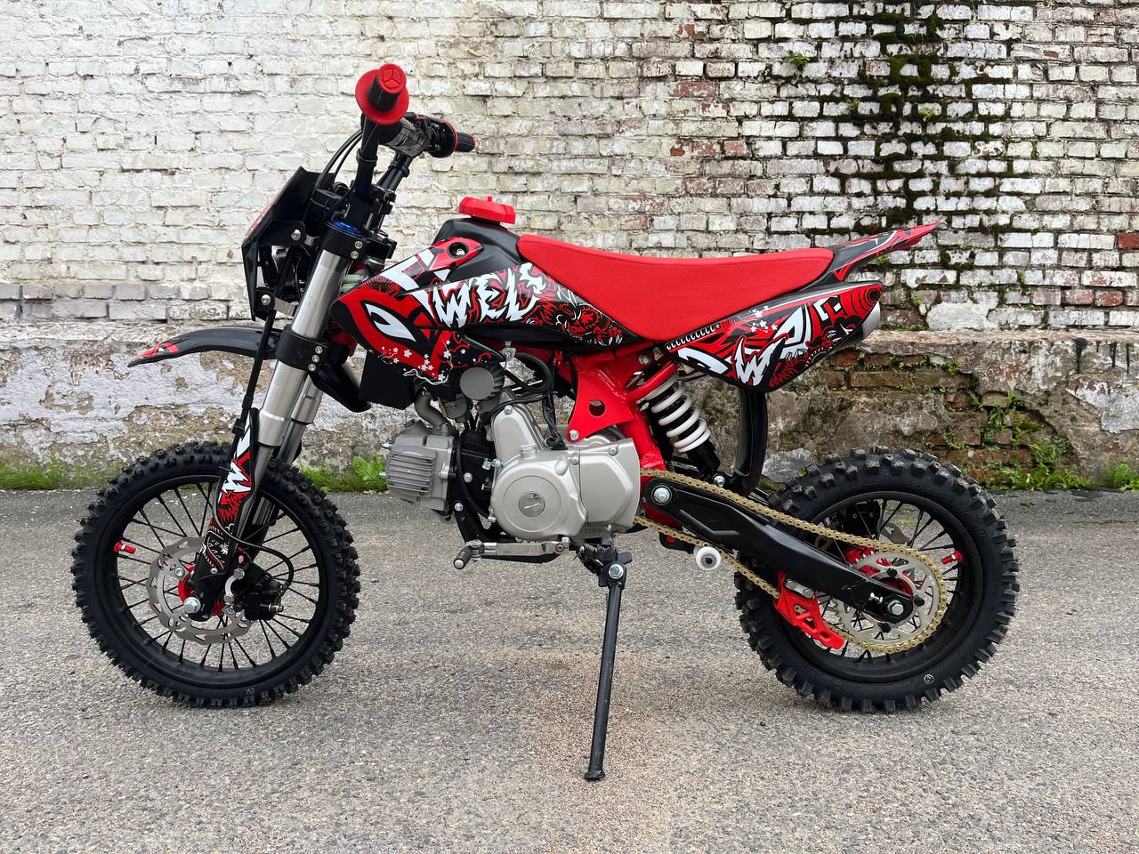 photo_10_2025-07-04_14-03-54