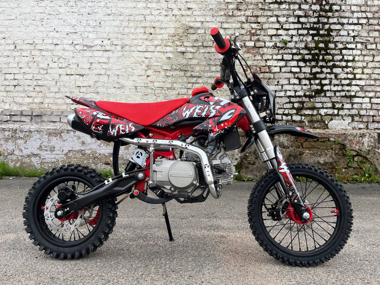 photo_1_2025-07-04_14-03-54