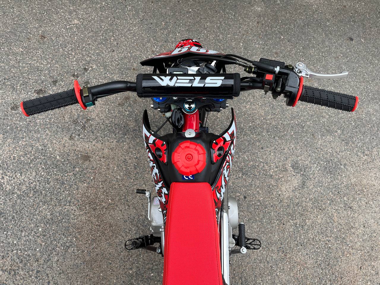 photo_23_2025-07-04_14-03-54